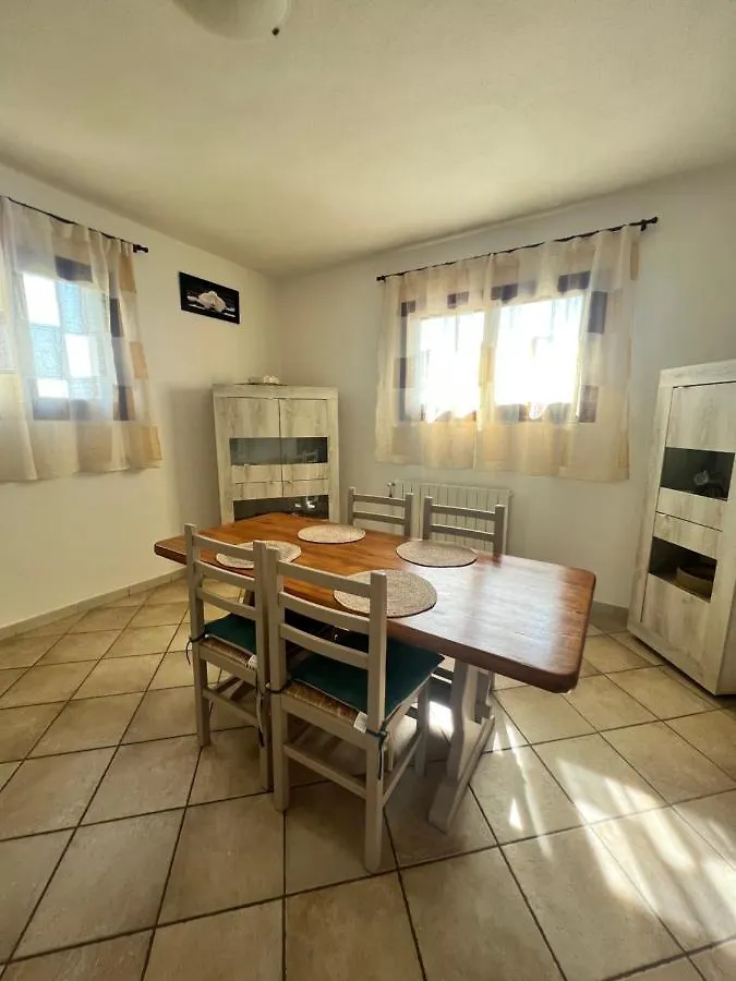 Villa Casa MIRTÒ Olbia 0*,  Italia