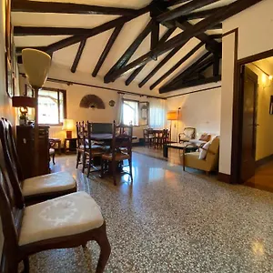 https://c-francesco-apartment.hotelslidodijesolo.com
