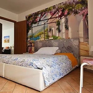 https://home-indipendenza-palermo.palermohotels.org