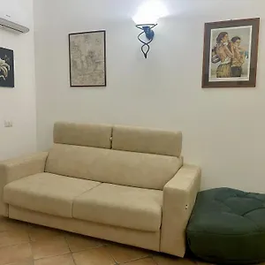 Looney Tunes Olbia
